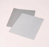 3M™ Paper Sheet 426U 120 Grit - 9 in Width x 11 in Len