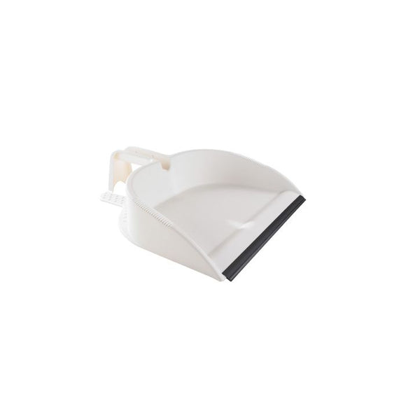 Mr. Clean Step-on-it Dustpan Small