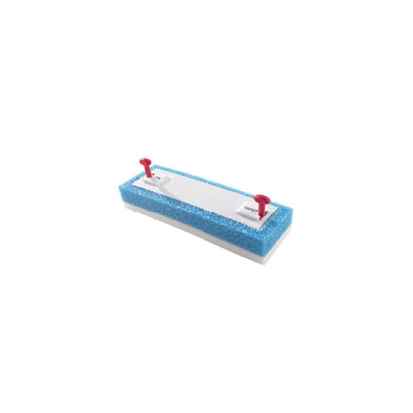 Mr. Clean Magic Eraser Power Squeeze Mop-refill