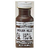 Indian Head Gasket Shellac, 2-oz.