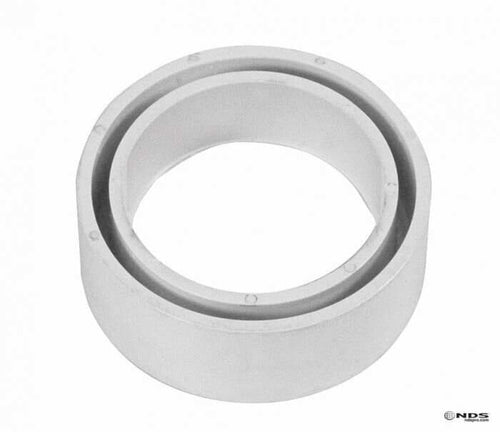 NDS 2 x 3 PVC Reducer Bushing