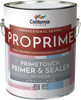 California Products  Prime Touch Acrylic Latex Primer & Seale 1 Gallon