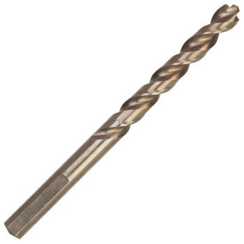 DeWalt DWA1215 15/64 Cobalt Drll Bit