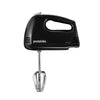 Proctor Silex Easy Mix™ 5 Speed (black) Hand Mixer