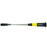 General Tools Telescoping Lighted Magnetic Pickup