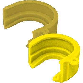 Coleman Cable EW-RT-1P 1/2 3/4 Emtw Tool