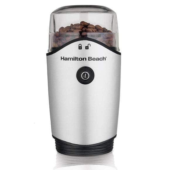 Hamilton Beach Coffee Grinder (80350)