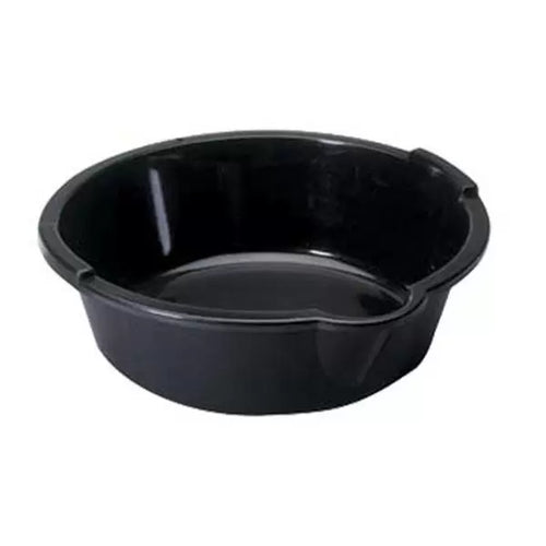 Midwest Can Company 7 Quart Drain Pan