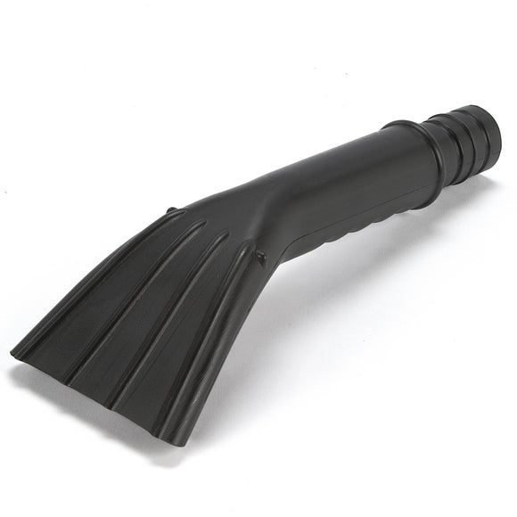 Shop-Vac® Claw Utility Nozzle
