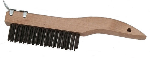 Laitner Brush Company 10