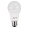 Feit Electric 1500 Lumen 2700K Non-Dimmable LED