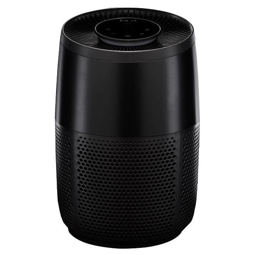 Instant™ Air Purifier, Small with Night Mode, Charcoal