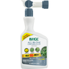 Image® All-in-One Weed Killer Ready-to-Spray 24 Oz.