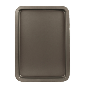 Range Kleen Non-Stick Cookie Sheet, Large