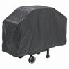 21st Century Large Vinyl Grill Cover