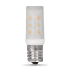 Feit Electric 270 Lumen 3000K Non-Dimmable LED