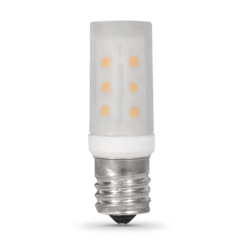 Feit Electric 270 Lumen 3000K Non-Dimmable LED