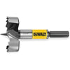 Dewalt Self Feed Bits 1-1/2-Inch