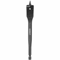 Dewalt Spade Bits 9/16