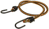 BUNGEE CORD-30IN BULK