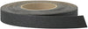 1 X60  BLACK HD ANTI-SLIP TAPE