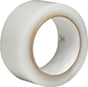 WEATHERSEAL 1/2X1/2X81 IN BK - Perry, NY - Burt's Lumber & Building Supply