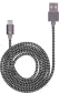 Aries 3ft. Charge/Sync Braided USB Cable - USB-C™