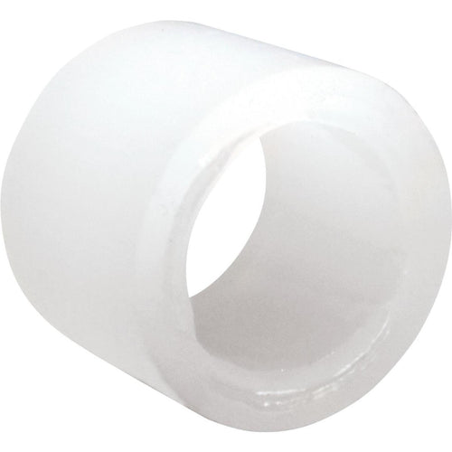 Conbraco PEX A 1 In. Sleeve (25-Pack)