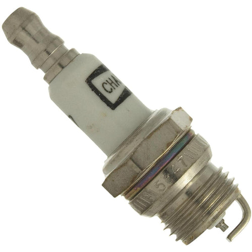 Champion DJ8J Copper Plus Small Engine Spark Plug