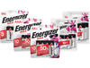 Energizer MAX® Alkaline Batteries