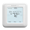 Honeywell T5 Touchscreen 7-Day Programmable Thermostat