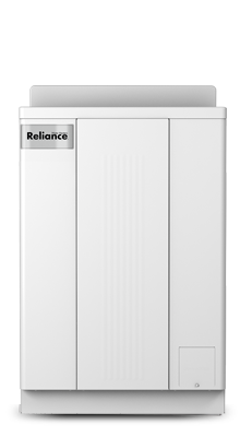 Reliance Table Top Electric Water Heater