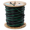 Southwire 2-2-4-6X500 Aluminum Use Wire