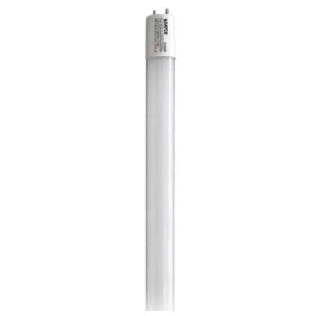 Satco Products S39915 4ft Led 14w T8 Tube