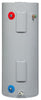 American Water Heater 40 gal Med Electric Mobile Home Water Heater