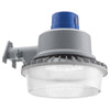 Lithonia Lighting Contractor Select BarnGuard LED
