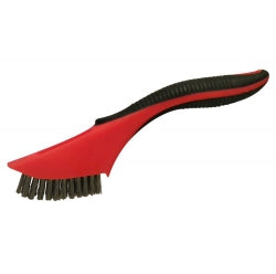 Red Devil 8 Stainless Steel Wire Brush