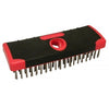 Red Devil 7 Wire Scrub Brush