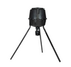 Moultrie Deer Feeder Pro II Tripod