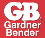 Gardner Bender Mini-Torch