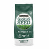 Pennington Kentucky 31 Tall Fescue Grass Seed 7 lbs