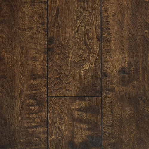 Designer Choice Laminate Flooring Aged Walnut – 8338-B