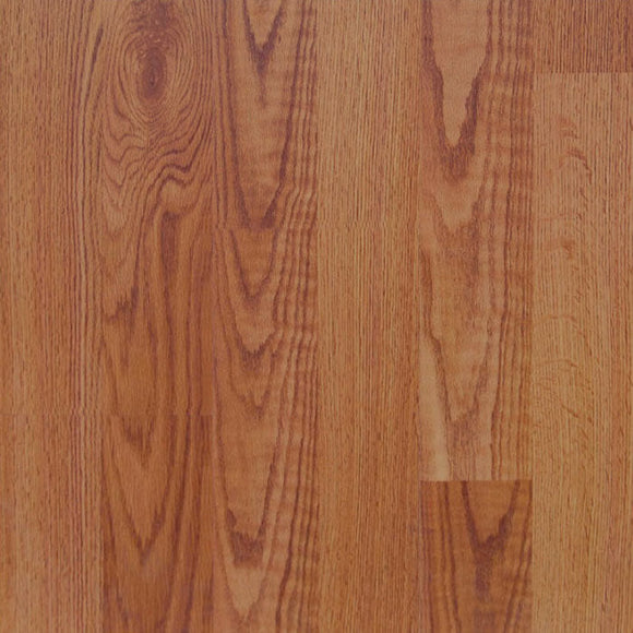 Designer Choice Laminate Flooring Tennessee Red Oak – LD-314 Reducer