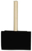 Linzer Economy Foam Brush 4