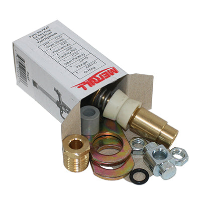 Merrill Manufacturing Any Flow® Standard Parts Kit - PKAF