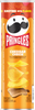 Pringles® Cheddar Cheese Crisps