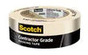 3M Scotch® Contractor Grade Masking Tape 2020