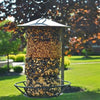 Heath Outdoor S-6: Stack'Ms Seed Cake Feeder