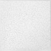 Armstrong Ceilings Random Textured 24 x 24