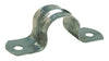 Thomas & Betts Steel City Two Hole Strap, Conduit Size 1-1/4 Inch